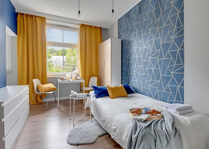 Stacja 24/7 * Gdynia